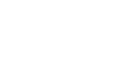 Roberto's Pizza Subs and Beer
